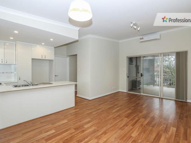 Apartment for rent in Midland, Western Australia