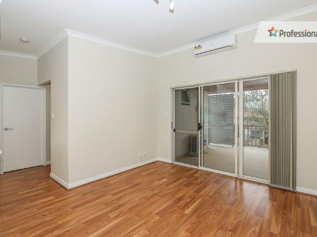 Apartment for rent in Midland, Western Australia