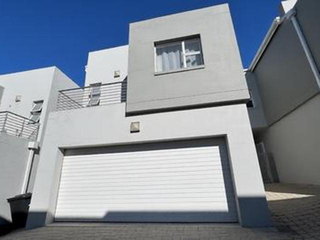 House for sale in Alexandra, Gauteng