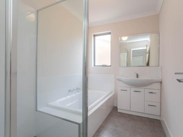 Villa for sale in Western Australia