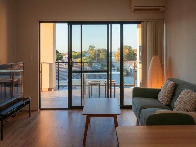 Apartment for sale in East Cannington, Western Australia