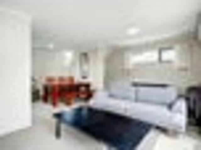 Townhouse for sale in Rapanui, Oroua County