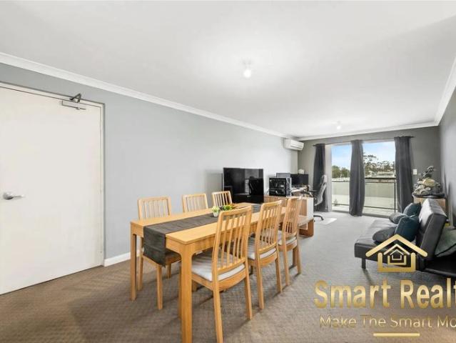 House for rent in Kelmscott, Western Australia