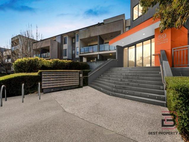 Apartment for sale in Camerons Creek, Victoria