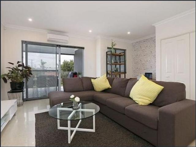 House for rent in Rivervale, Western Australia
