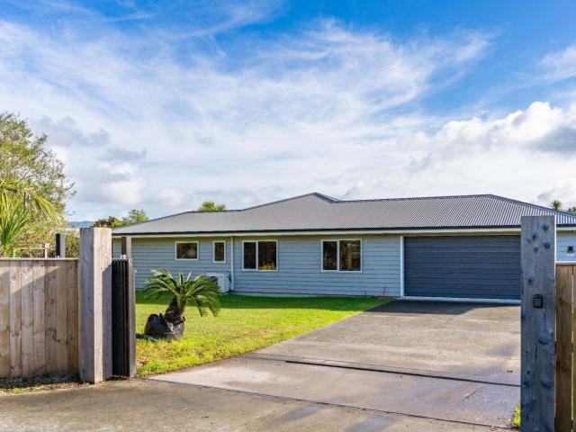 House for rent in Mangawhai Heads, Kaipara District