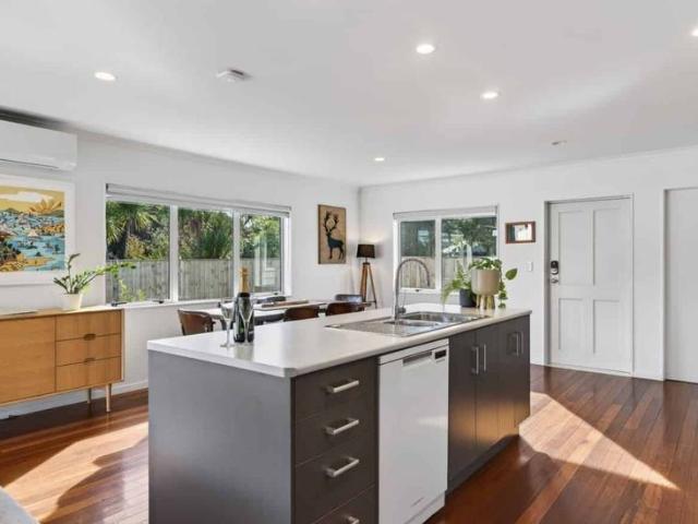 House for rent in Mangawhai Heads, Kaipara District