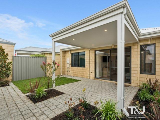 House for sale in Piara Waters, Western Australia