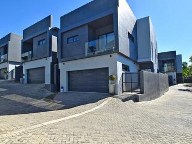 House for sale in Alexandra, Gauteng