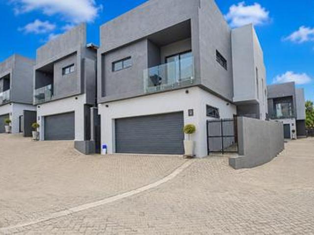 House for rent in Alexandra, Gauteng