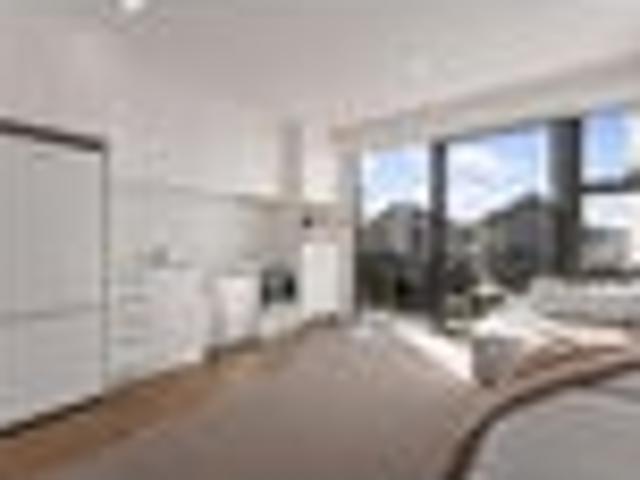 Apartment for sale in Wairau Valley