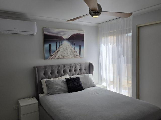 House for sale in Queens Park, City of Canning