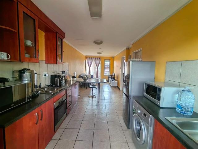 Apartment for sale in Bloemfontein, Free State