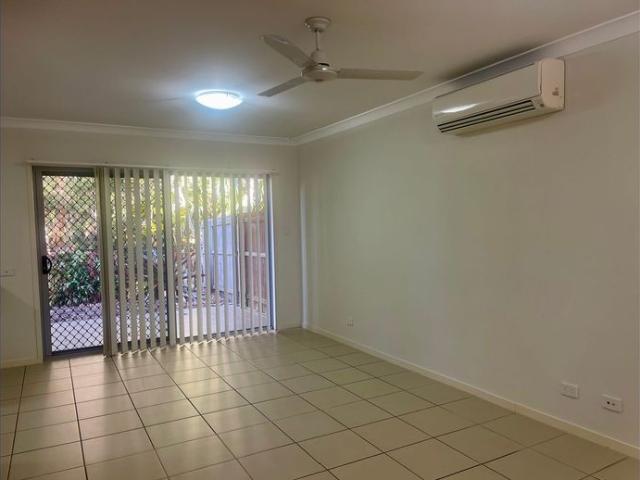 Apartment for rent in Kings Creek, Queensland