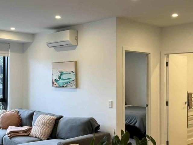 Apartment for rent in One Tree Hill, Oroua County