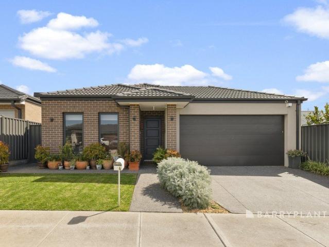 House for sale in Pakenham, Melbourne