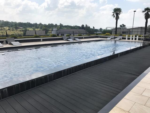 Apartment for rent in Randburg, Gauteng