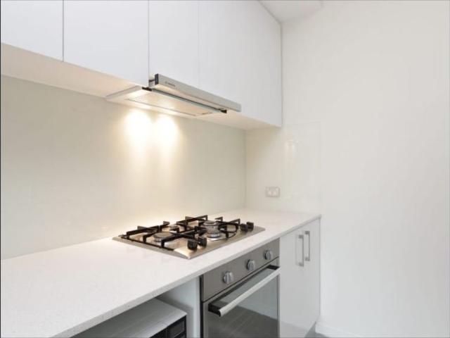 House for rent in Success, Western Australia