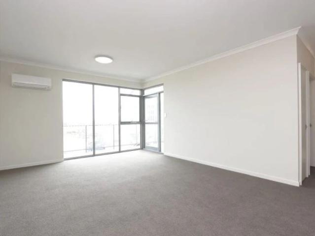 House for rent in Success, Western Australia