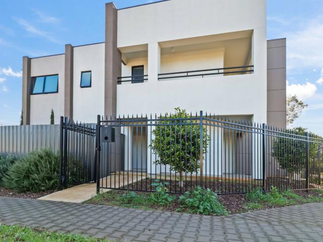 House for rent in Horseshoe Creek, South Australia
