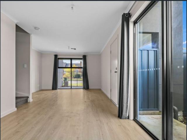 House for rent in Horseshoe Creek, South Australia