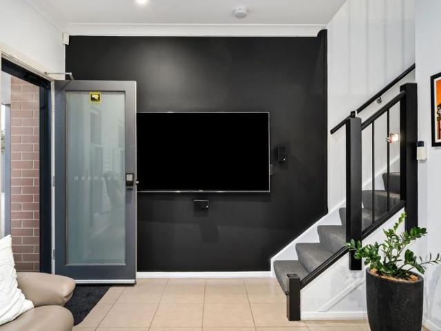 House for rent in Horseshoe Creek, South Australia