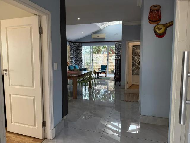 Townhouse for sale in Umhlanga, Kwazulu-natal
