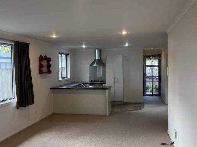 Townhouse for rent in Hamilton, Waikato