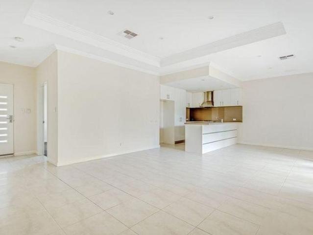 House for rent in Stirling, Western Australia