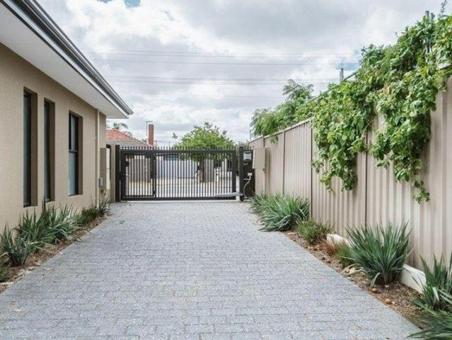 Villa for rent in Stirling, Western Australia