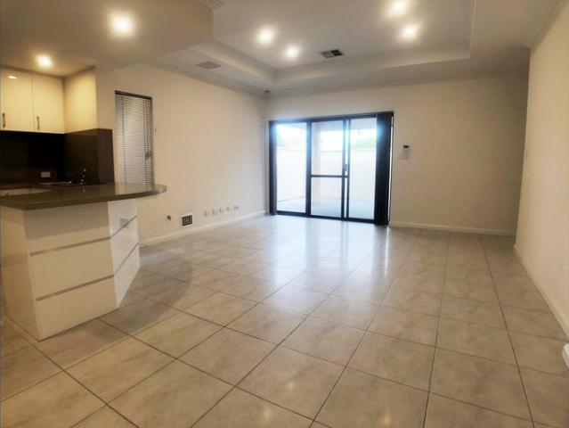 House for rent in Stirling, Western Australia
