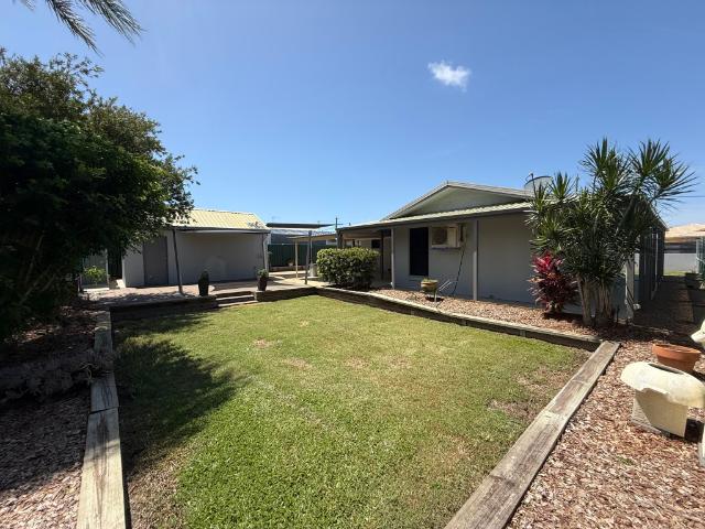 House for sale in Great Sandy Strait, Queensland