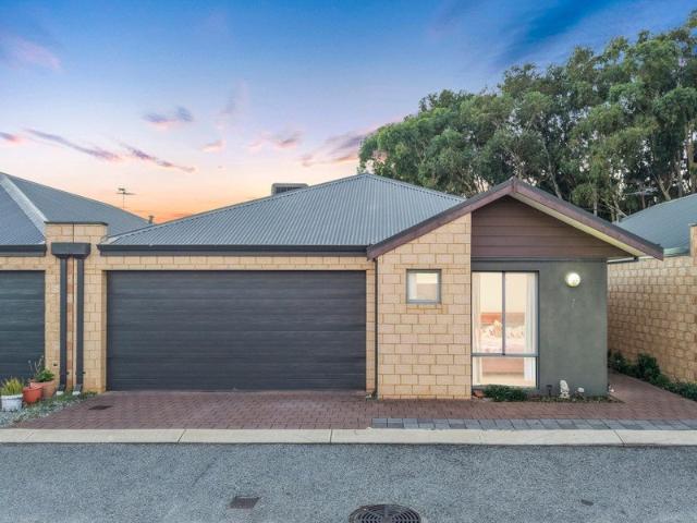 House for sale in Forrestfield, Western Australia