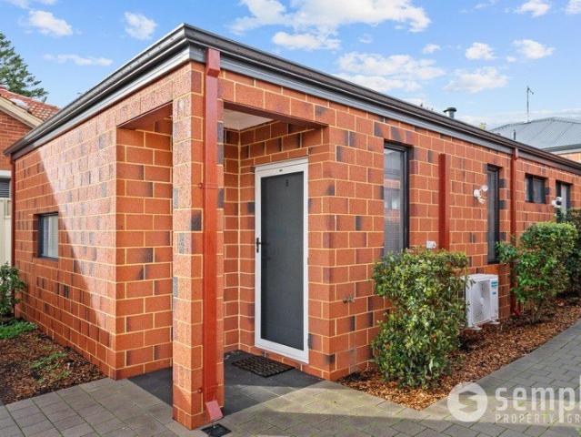 Villa for sale in Coolbellup, Western Australia