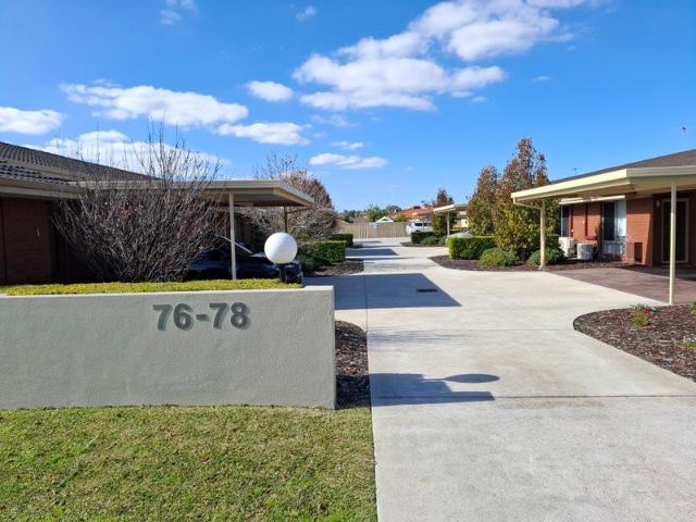 Villa for sale in Stirling, Western Australia