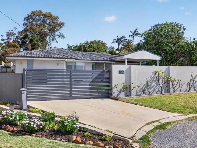 House for sale in Duncraig, Western Australia