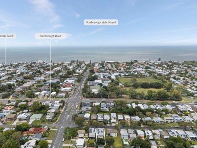 House for sale in Toombul, Queensland