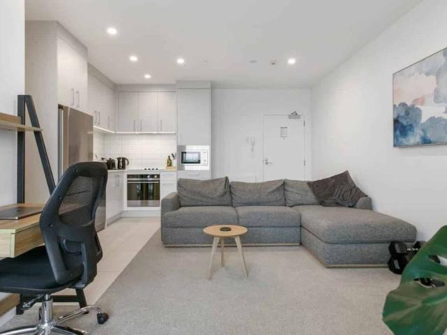 Apartment for rent in Oratia, Oroua County