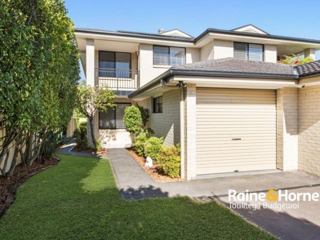 House for rent in Wyongah, New South Wales