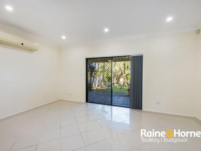 House for rent in Wyongah, New South Wales