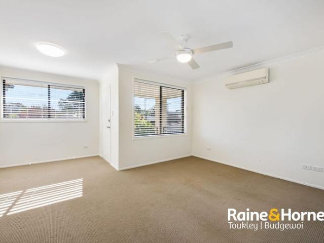 House for rent in Wyongah, New South Wales