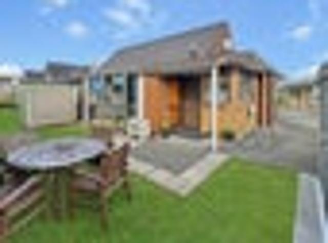 Apartment for sale in Paremoremo