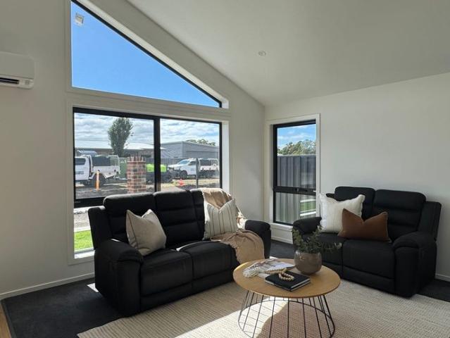 Apartment for rent in Devonport, Tasmania