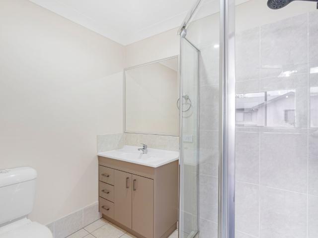 Townhouse for sale in Toombul, Queensland