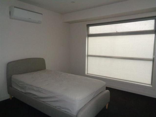 Townhouse for rent in Camerons Creek, Victoria