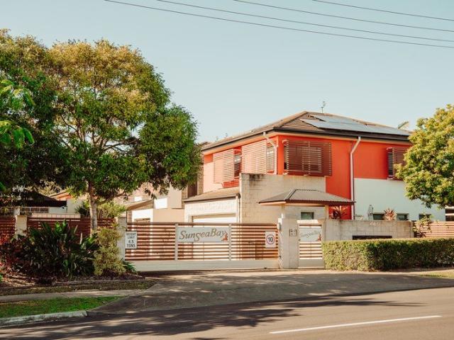 Townhouse for sale in Great Sandy Strait, Queensland
