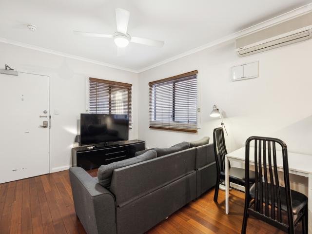 Apartment for rent in Horseshoe Creek, South Australia