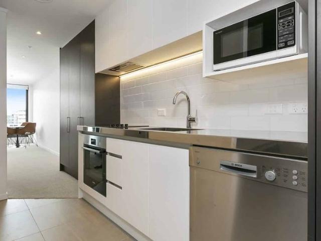 Apartment for rent in Auckland Central, Auckland