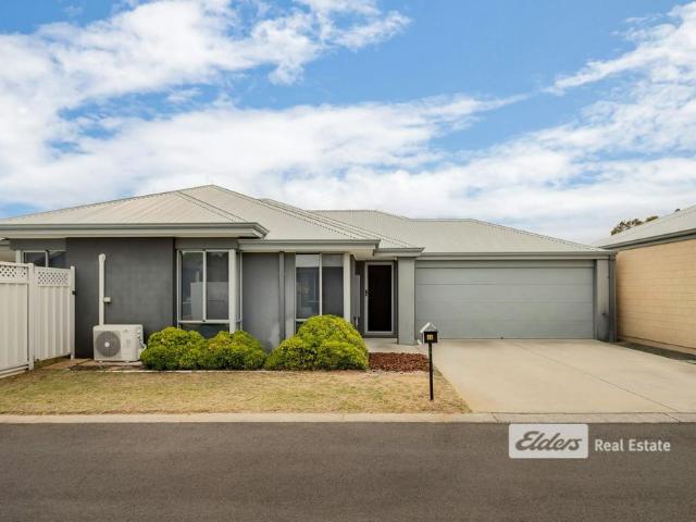 House for rent in Bunbury, Western Australia