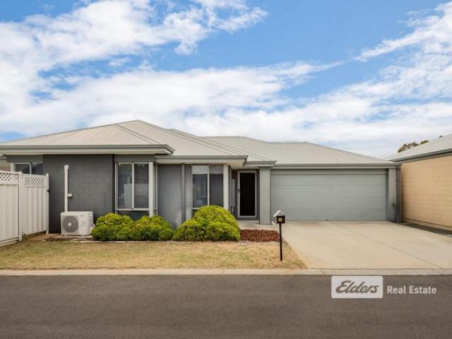 House for rent in Bunbury, Western Australia
